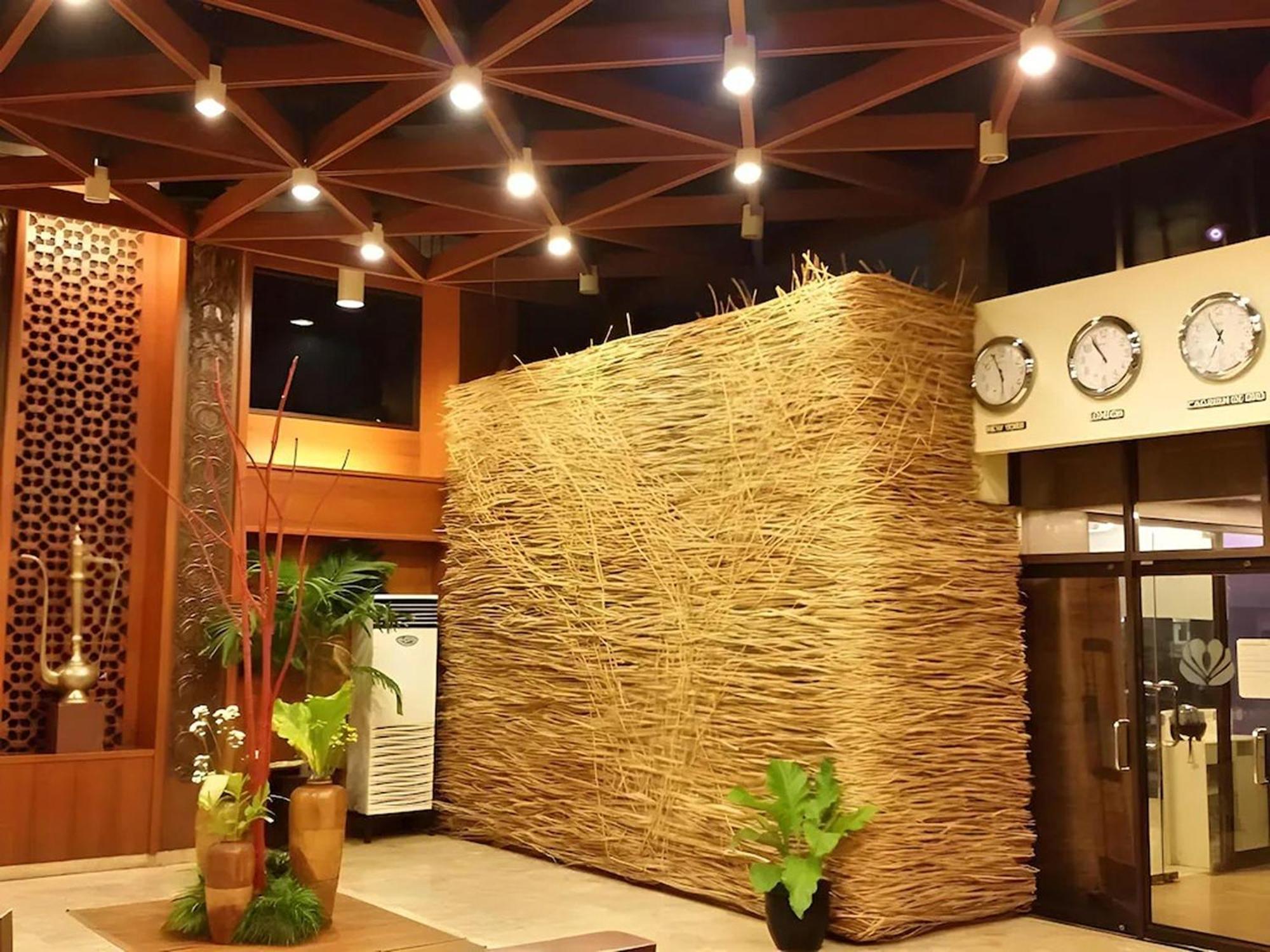 The Vip Hotel Cagayan de Oro Exterior foto